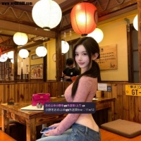 田香苗 22y