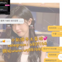 #彩旗牌盲盒~彩旗家的口碑實至名歸✌