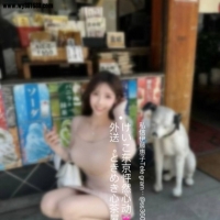 ななみ - 七海 #巨乳腰细女优