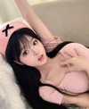 新手喝茶入門須知