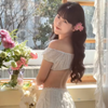 五花八門潛水區