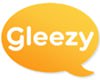 點擊私訊おのふゆ小野冬GleezyID搜尋ss3603