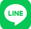 點擊私訊おのふゆ小野冬LINE：11w12