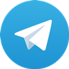 點擊私訊おのふゆ小野冬Telegram