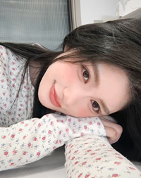 ❤新手喝茶入門須知2