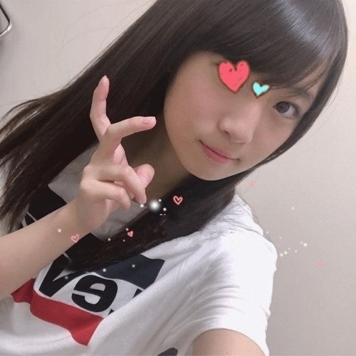  台中/ 奈美 156，42，B杯，18歲 【絕對超值幼齒妹】