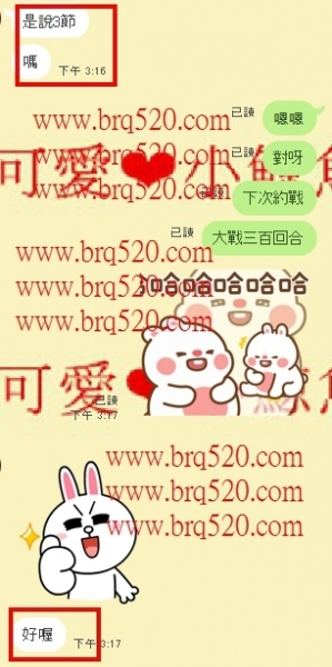 1568186322347.jpg