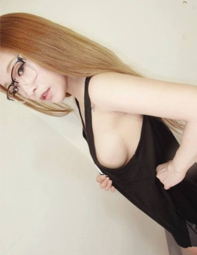221207odztthmm91szsrnm.jpg