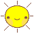 23183255.gif