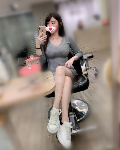 截圖20201119132830193210..png