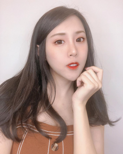 截圖20201130160156301782..png