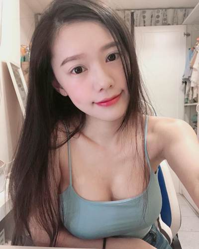 截圖20201130160415302783..png