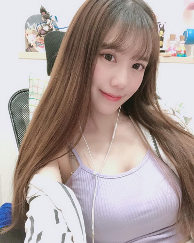 截圖20201130160424301348..png