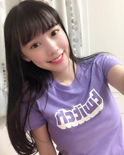 截圖20201130160427307204..png
