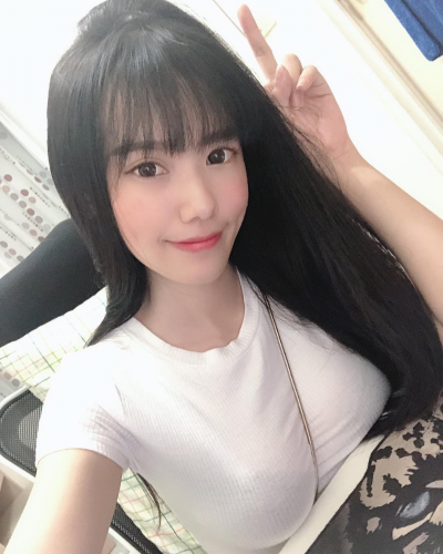 截圖20201130160441302110..png