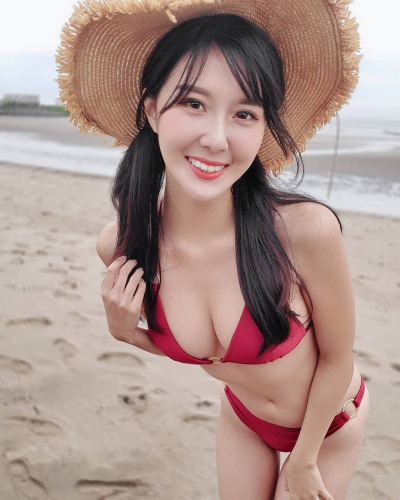 截圖20201130160816307229..png