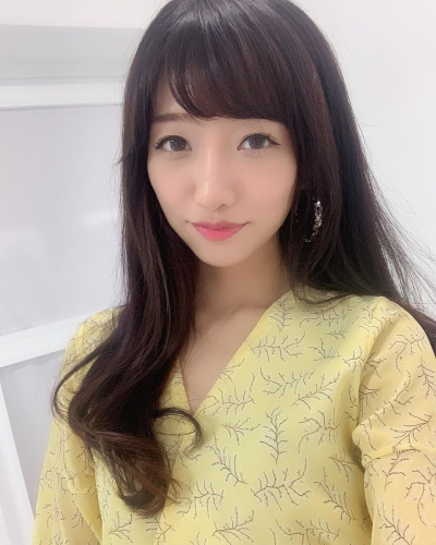 截圖20201130161430302233..png