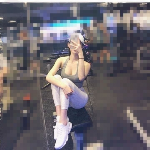 截圖20210123015743237859..png