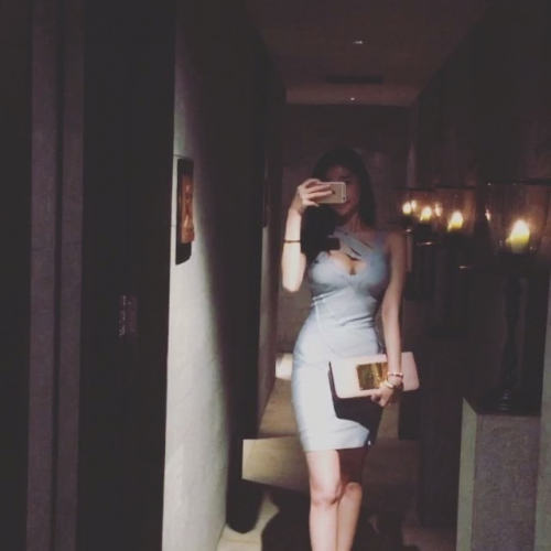 截圖20210223210802233041..png