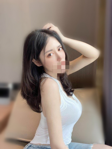 截圖2021030122302217330..png