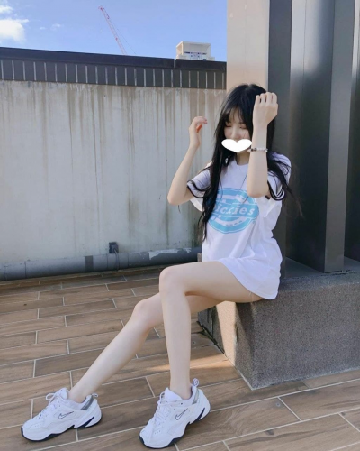 截圖20210319015131194770..png
