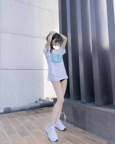 截圖20210319015141194659..png