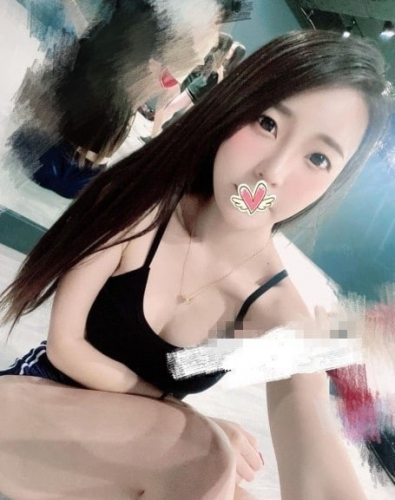 截圖20210319021005197583..png