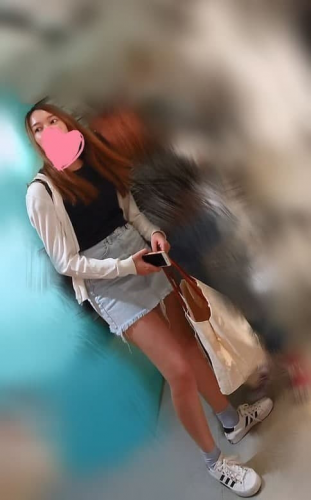 截圖20210324142932242353..png