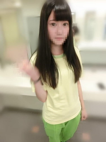 截圖20210324143406249344..png