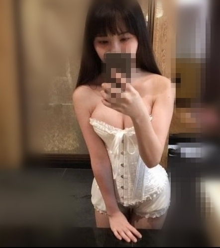截圖20210324143638243944..png