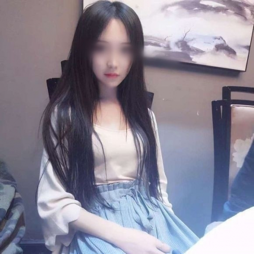 截圖20210324144303245663..png