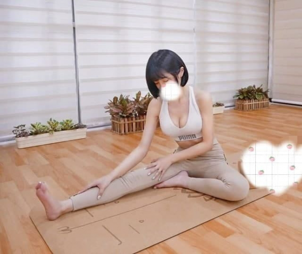 截圖20210324151144244456..png
