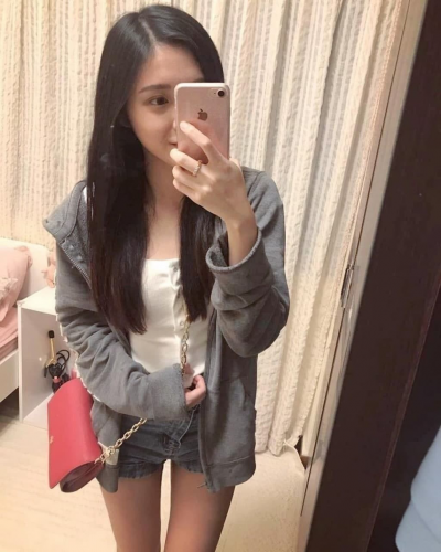 截圖20210324151342241882..png
