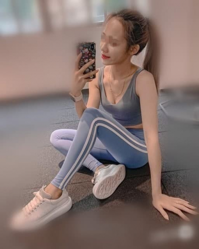 截圖20210324151412242589..png