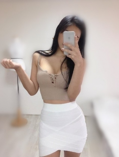 截圖20210324151617241269..png