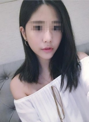 截圖20210324151636248202..png