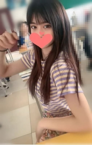 截圖20210324151728248747..png