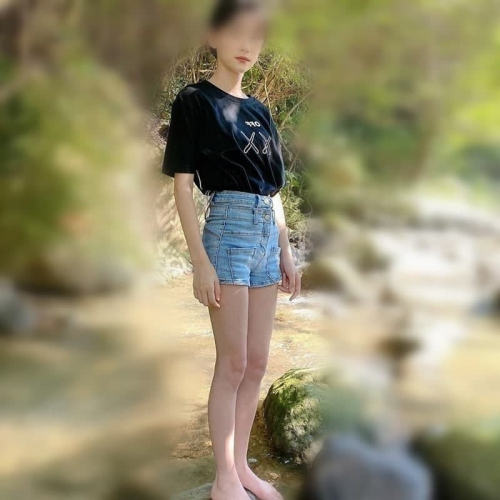 截圖20210324153736242378..png