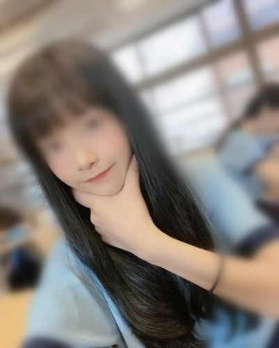 截圖20210324153745248365..png