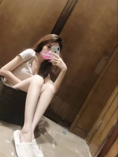 截圖20210531021525317576..png