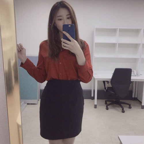 截圖20210616233150162214..png