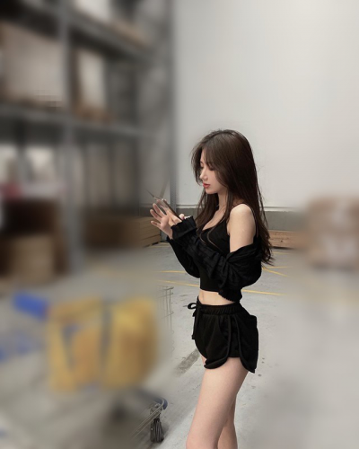 截圖20210616233448169852..png