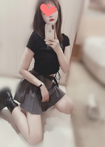 截圖20210628174707288170..png