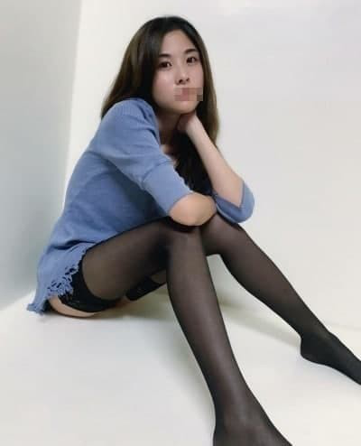 截圖20210628174844284702..png