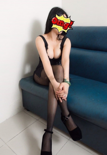 截圖20210628175108287487..png