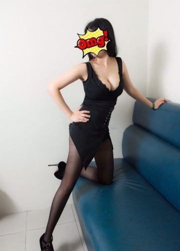 截圖20210628175113282288..png