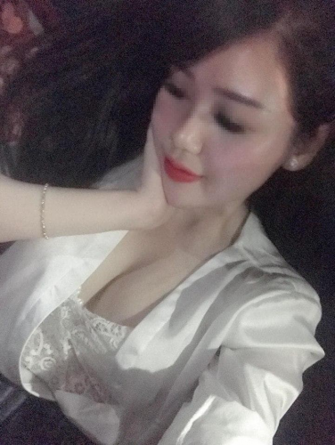 截圖20210628180310289667..png