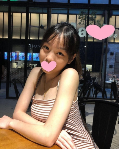 截圖20210628180547281718..png