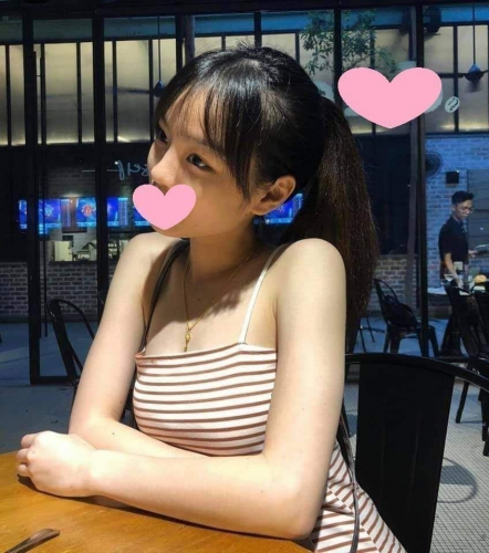 截圖20210628180552281786..png