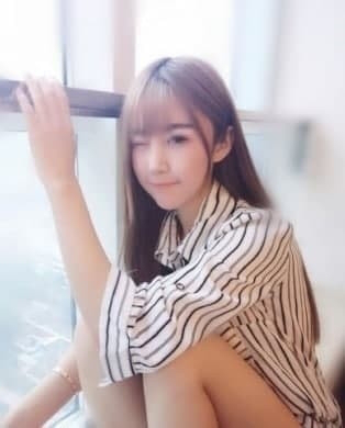 截圖20210819214257199144..png